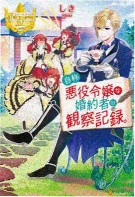 美女漫画 御姐法则 都市职场